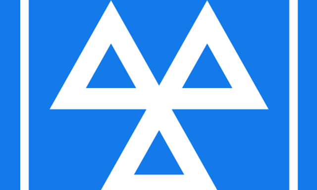 The MOT and why you need it The MOT and why you need it